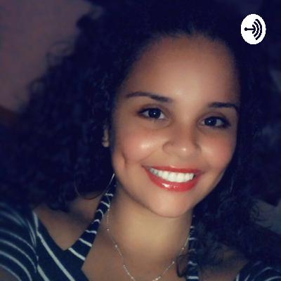 "Reflections of insecurity"