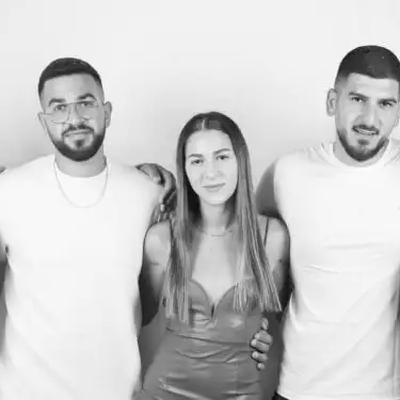 אחיו של רן גואילי: "לא נוותר עליו"