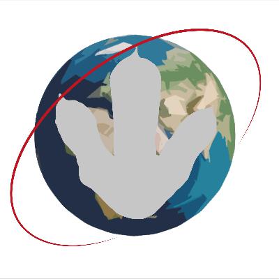 Episode 13 - Getting back to the Moon | The Artemis Project