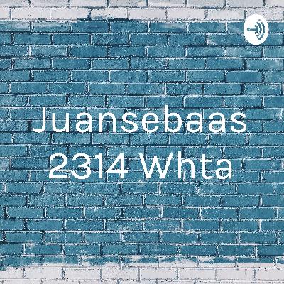 Juan