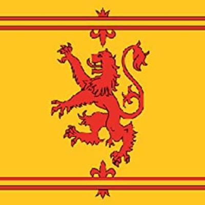 Misadventures In Small Business #17: The Scotsman Sells Shoes