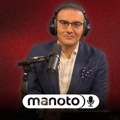 منوتو خبر | ۱۵ دی ۱۴۰۴ | تایمز: خامنهای قصد دارد به مسکو فرار کند منوتو خبر | ۱۵ دی ۱۴۰۴ | تایمز: خامنهای قصد دارد به مسکو فرار کند