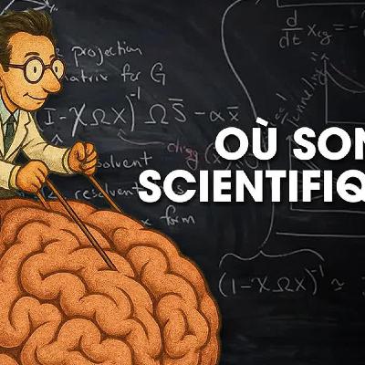 Lesquen | Beauzamy | Perte de la compétence scientifique en France : que faire ?