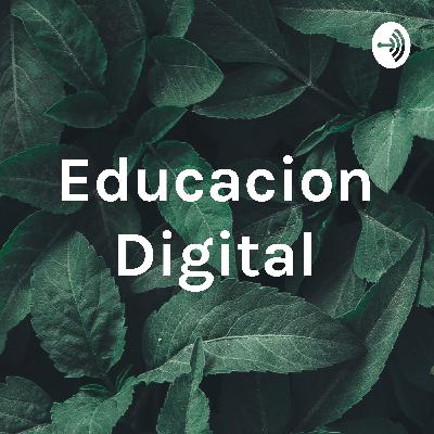 Educacion Digital