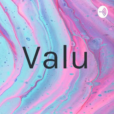 Valu (Trailer)