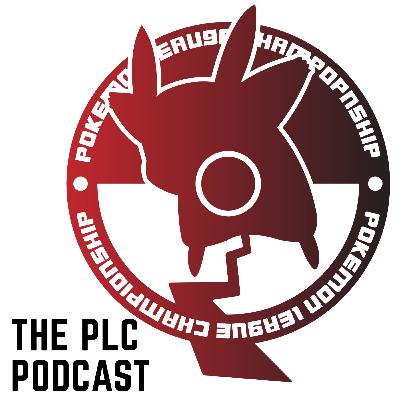 A Look Back at Season 1!!! (ep.2)