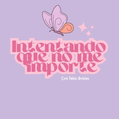 La ansiedad no es una decisión ! [ E17 / S3]