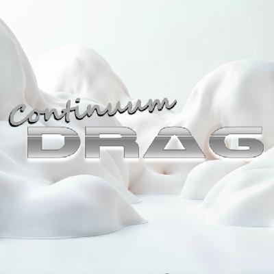 295 - Space Precinct (Episodes 1 & 2)