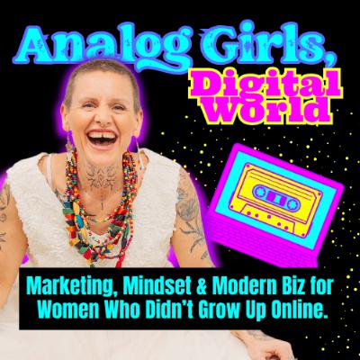 5. 9 Things Every New Entrepreneur Should Know Before Building a Website 5. 9 Things Every New Entrepreneur Should Know Before Building a Website