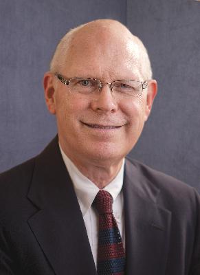 The use of the phrase “Latter Days” in the Old Testament, Part 2