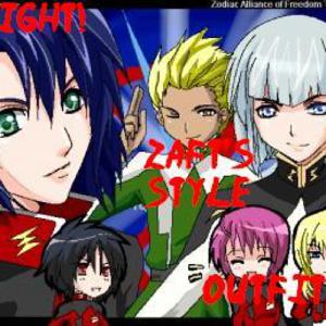 Episode 8 - Joe Goro, Eratomo, Ty-chan & Sudowoodo - Tight! Episode 8 - Joe Goro, Eratomo, Ty-chan & Sudowoodo - Tight!