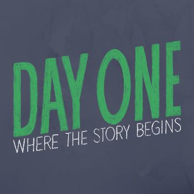 Daniel & Alicia Edge from CompEAT Nutrition Daniel & Alicia Edge from CompEAT Nutrition