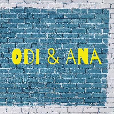 Episode 00: Per-kenal-an