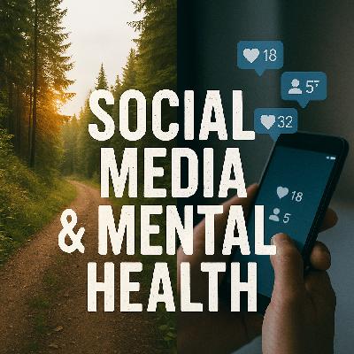 How To Escape Social Media's Mental Health Trap How To Escape Social Media's Mental Health Trap