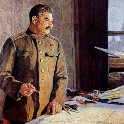 S8 Ep168: Rehabilitating Ivan the Terrible: Colleague Geoffrey Roberts reports that Stalin favored the narrative history of Robert Vipper, who rehabilitated Ivan the Terrible as a state-builder rather than a cruel tyrant; Stalin criticized Eisenstein's film sequel S8 Ep168: Rehabilitating Ivan the Terrible: Colleague Geoffrey Roberts reports that Stalin favored the narrative history of Robert Vipper, who rehabilitated Ivan the Terrible as a state-builder rather than a cruel tyrant; Stalin criticized Eisenstein's film sequel