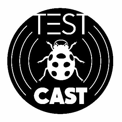 TestCast 10 - Testathon