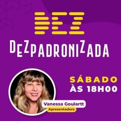 Carreira Bancária Carreira Bancária