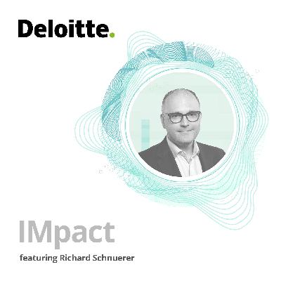 Risky Business: The Evolution of Operational Due Diligence