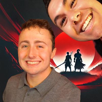 The Power of Brotherhood, Meet my Best Friend and Brother - Kent Kirchner The Power of Brotherhood, Meet my Best Friend and Brother - Kent Kirchner