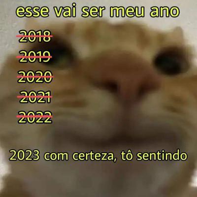 julgando metas de ano novo da audiência (ft. bryan) julgando metas de ano novo da audiência (ft. bryan)