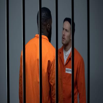 Proud Boy & FBI Agent Theo Crimwall,  I mean Crinshaw Proud Boy & FBI Agent Theo Crimwall,  I mean Crinshaw