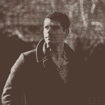 The History and Future of Societal Collapse w/ Luke Kemp