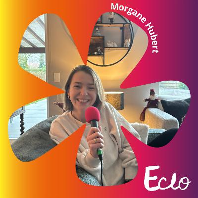#8 Outil | Se faire coacher pour choisir une vie professionnelle alignée (avec Morgane Hubert)