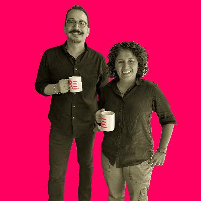 Hacer la Feria Internacional del Libro de la Ciudad de Nueva York