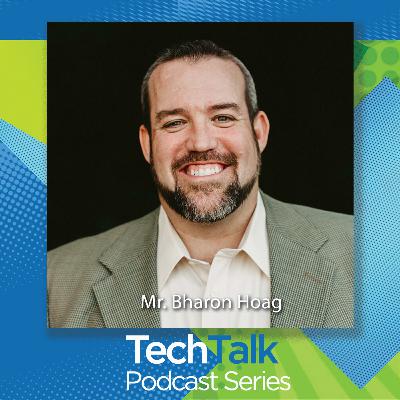 "Bird Wings" w/ guest: Reverend Bharon Hoag "Bird Wings" w/ guest: Reverend Bharon Hoag