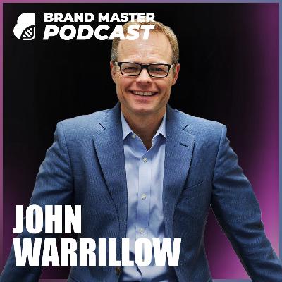 309 | Build a Business They Want to Buy with John Warrillow 309 | Build a Business They Want to Buy with John Warrillow