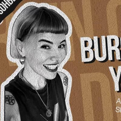 Burçin Öztunç Yıldırım - A'dan Z'ye Sanat Eğitimi ve Sıkça Sorulan Sorulara Cevaplar Burçin Öztunç Yıldırım - A'dan Z'ye Sanat Eğitimi ve Sıkça Sorulan Sorulara Cevaplar