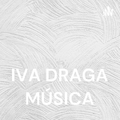 Músicas Antigas Anos 80 90 200 e muito mais. INTERNACIONAIS NACIONAL.