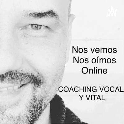 Despertar 1