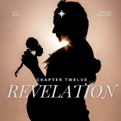 Revelation 12:1-6 Revelation 12:1-6