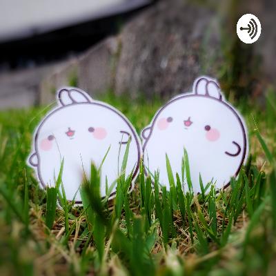 Ep 2. Lanjutan Cerita Fandom - Waspada Penipuan di Dunia Jual Beli KPOP!