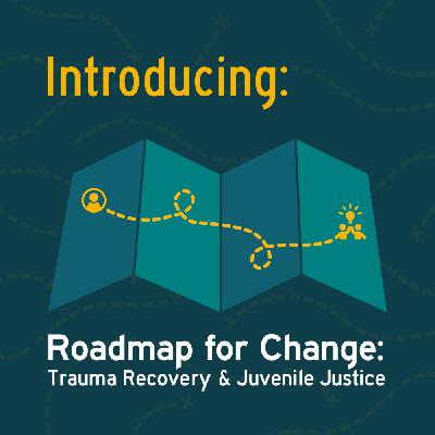 Introducing: Roadmap for Change