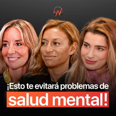 10 Håbitos para Mejorar tu Vida, Felicidad y Estrés (con 3 psicólogas top españa) 10 Håbitos para Mejorar tu Vida, Felicidad y Estrés (con 3 psicólogas top españa)