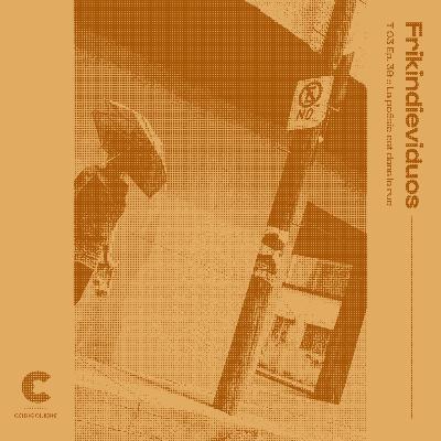 T03 Ep.39 :: La poésie est dans la rue