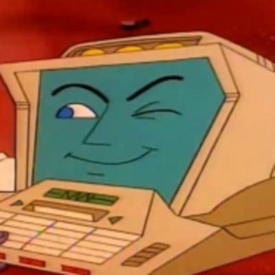 Retromutagen Podcast: Season 2 Episode 05 " Toy Fair 2020" Retromutagen Podcast: Season 2 Episode 05 " Toy Fair 2020"