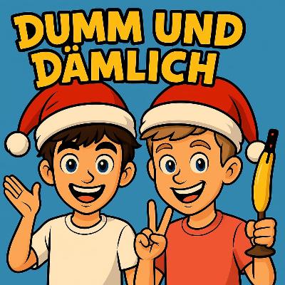 10. Folge Infos Part 2🎄🎅