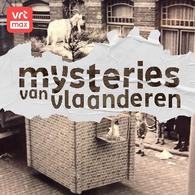 Graasden er ooit geiten op de kerk van Neerpelt?