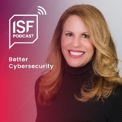 S36 Ep2: Debra Andrews - Balancing Human Insight with AI in Marketing