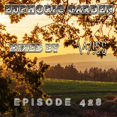 Euphoric Garden 428