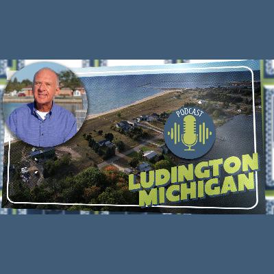 Ludington, MI