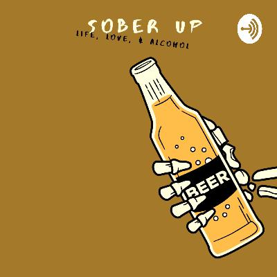 Sober Introduction