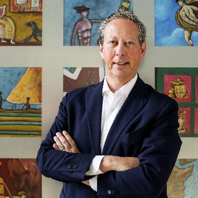 “Uma boa rolha faz com que um grande vinho seja ainda melhor”: as inovações da Corticeira Amorim