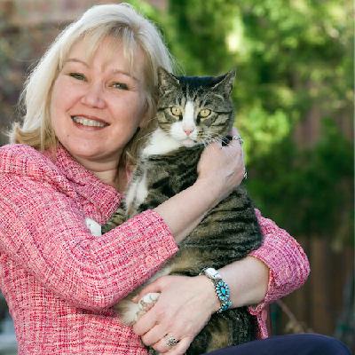 How to raise more funds by communicating better - Ep60 How to raise more funds by communicating better - Ep60