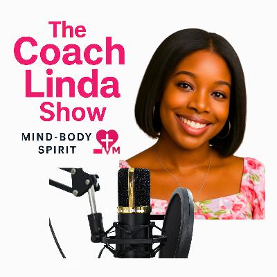 Live with Coach