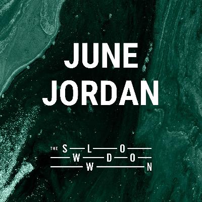 1449: Nightline: September 20, 1982 by June Jordan