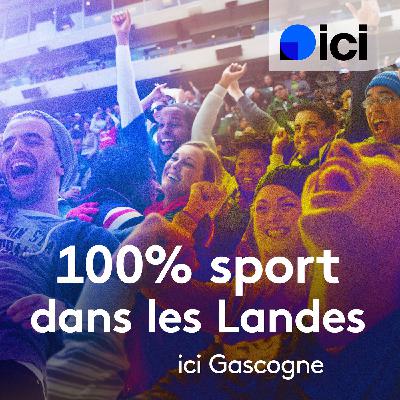 Rugby : Jean-Baptiste Barrère décrypte la large victoire de l’US Dax face à Béziers